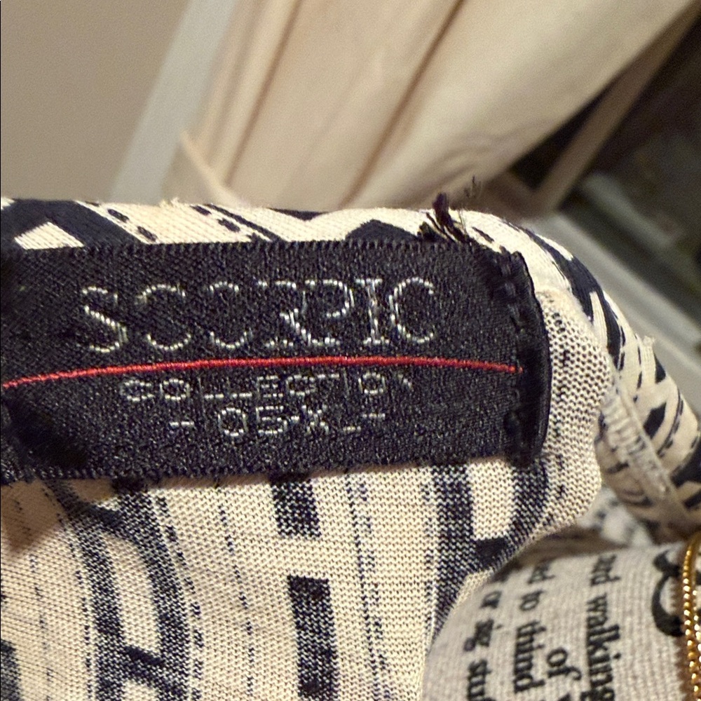SCORPIC Collection 05-XL - Picture 8 of 8